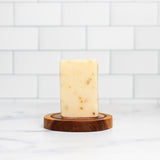 Tea Tree n’ Citrus Soap Single