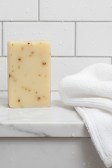 Tea Tree n’ Citrus Soap Single