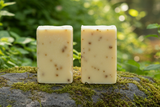 Tea Tree nβ Citrus Soap Duo (2pk)