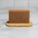 Soap Pad