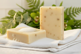 Tea Tree n’ Citrus Soap Duo (2pk)