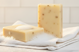 Tea Tree n’ Citrus Soap Duo (2pk)