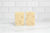 Tea Tree n’ Citrus Soap Duo (2pk)