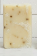 Tea Tree n’ Citrus Soap Single