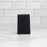 Activated Charcoal (Black Sea)