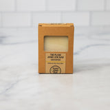 Plain Jane/Joe Bath Bar (unscented)