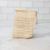 Soap Extender Kit (2pcs)