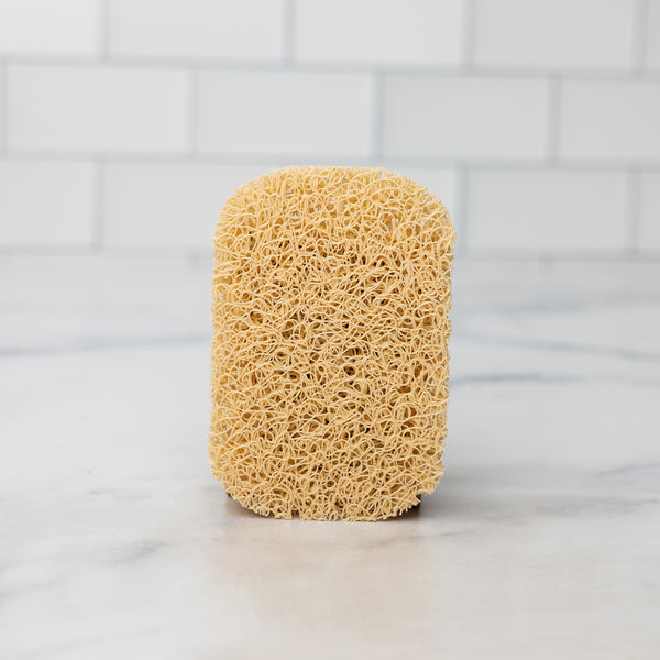 Soap Pad