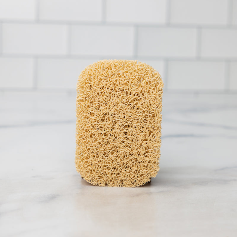 Soap Pad