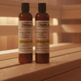 Oatmeal Milk & Honey Lotion Duo (2pk)