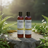 Oatmeal Milk & Honey Lotion Duo (2pk)