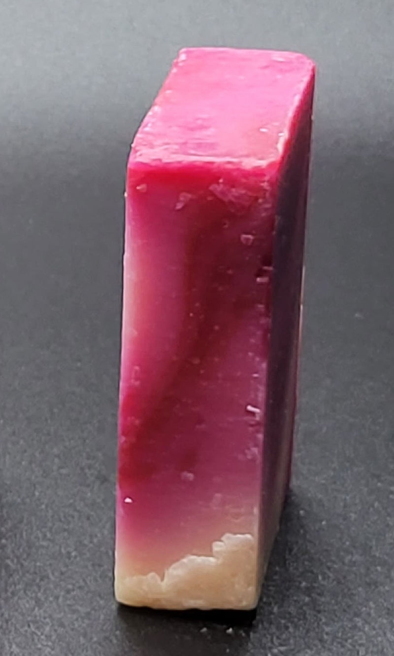 Candy Girl  Bath Bar